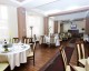 Vizitează Onix Cluj-Napoca Cazare Onix Cluj-Napoca