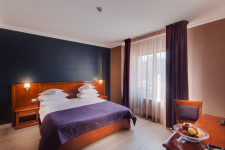 Hotel Opera Plaza Hotel Opera Plaza