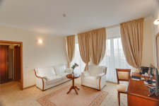 Hotel Opera Plaza Hotel Opera Plaza