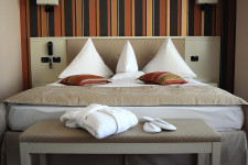 Hotel Paradis Hotel Paradis