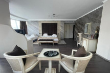 Hotel Paradis Hotel Paradis