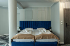 Hotel PASO Cluj-Napoca Hotel PASO Cluj-Napoca