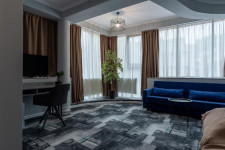 Hotel PASO Cluj-Napoca Hotel PASO Cluj-Napoca