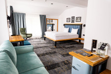 HOW Boutique and Hotel HOW Boutique and Hotel