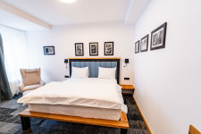 HOW Boutique and Hotel HOW Boutique and Hotel