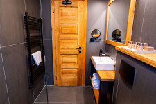 HOW Boutique and Hotel HOW Boutique and Hotel