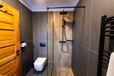 HOW Boutique and Hotel HOW Boutique and Hotel