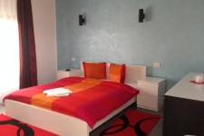 La Villa Hill Resort La Villa Hill Resort