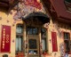 Vizitează Deja Vu Cluj-Napoca Galerie Deja Vu Cluj-Napoca