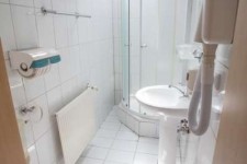 Pensiunea Deja Vu Pensiunea Deja Vu