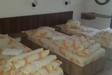 Pensiunea Diadis Pensiunea Diadis