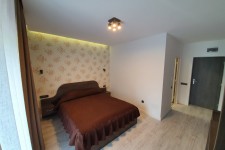 Pensiunea GABY Pensiunea GABY