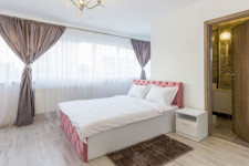 RANIA APARTMENTS CLUJ NAPOCA RANIA APARTMENTS CLUJ NAPOCA