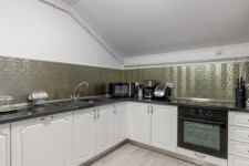 RANIA APARTMENTS CLUJ NAPOCA RANIA APARTMENTS CLUJ NAPOCA