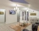 Cazare RANIA APARTMENTS CLUJ NAPOCA Foto RANIA APARTMENTS CLUJ NAPOCA