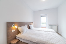 Residence Il Lago Residence Il Lago