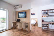 Residence Il Lago Residence Il Lago