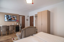 Residence Il Lago Residence Il Lago