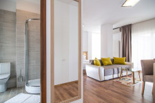 Residence Il Lago Residence Il Lago