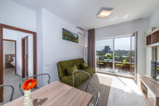 Residence Il Lago Residence Il Lago