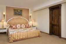 Sungarden Resort Sungarden Resort