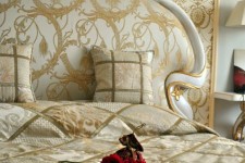 Sungarden Resort Sungarden Resort