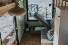 Tiny Transylvania Tiny Transylvania