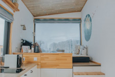 Tiny Transylvania Tiny Transylvania