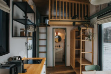 Tiny Transylvania Tiny Transylvania