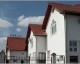 Vizitează VILA "CASA ALESIV" Cluj-Napoca Vedere de ansamblu VILA "CASA ALESIV" Cluj-Napoca
