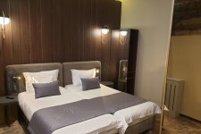 VILA SIAGO 3* VILA SIAGO 3*