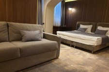 VILA SIAGO 3* VILA SIAGO 3*