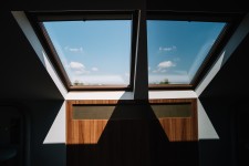 VILA SIAGO 3* VILA SIAGO 3*