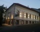Rezervă VILA SIAGO Cluj-Napoca Cazare VILA SIAGO Cluj-Napoca