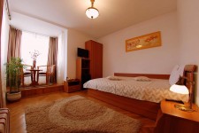 Villa - Hotel Escala Villa - Hotel Escala