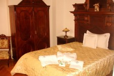 Villa - Hotel Escala Villa - Hotel Escala