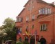 Rezervă Villa - Hotel Escala Cluj-Napoca Cazare Villa - Hotel Escala Cluj-Napoca