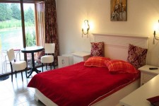 Hotel Fisherman Hotel Fisherman