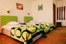 Hotel Fisherman Hotel Fisherman