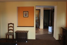 Hotel Fisherman Hotel Fisherman