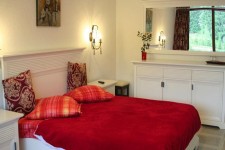 Hotel Fisherman Hotel Fisherman