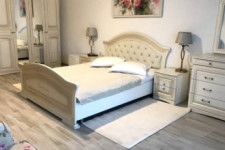 Hotel Fisherman Hotel Fisherman