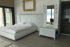 Hotel Roser House Boutique 4* Hotel Roser House Boutique 4*