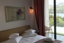 Hotel Roser House Boutique 4* Hotel Roser House Boutique 4*
