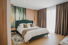 Panoramic Colibita Panoramic Colibita