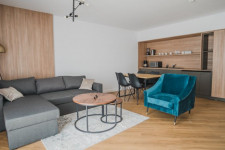 Panoramic Colibita Panoramic Colibita