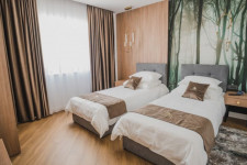 Panoramic Colibita Panoramic Colibita