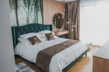 Panoramic Colibita Panoramic Colibita