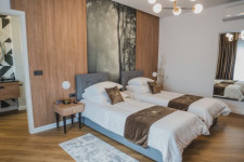 Panoramic Colibita Panoramic Colibita