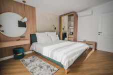 Panoramic Colibita Panoramic Colibita